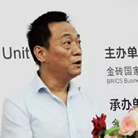 杨荣祥