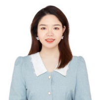张琛