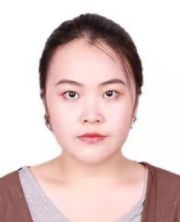 陈云飞