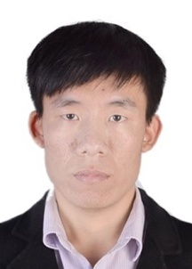 牛留辉