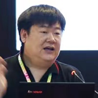 郑桐