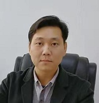 杨欢