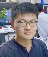 李俊霖