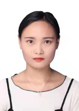 师婵媛