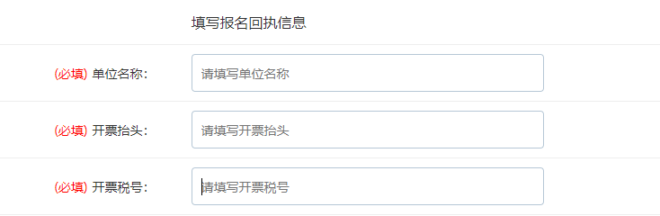 1686012991722.png